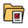 Project Icon