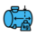 Part Features Icon