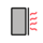 Insulation Areas Icon