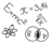 Simulate Icon