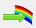 Postprocess Icon