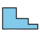 Special Thicknesses Icon