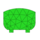 Mesh Icon